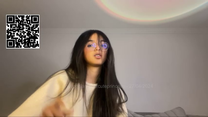LunaSophia_