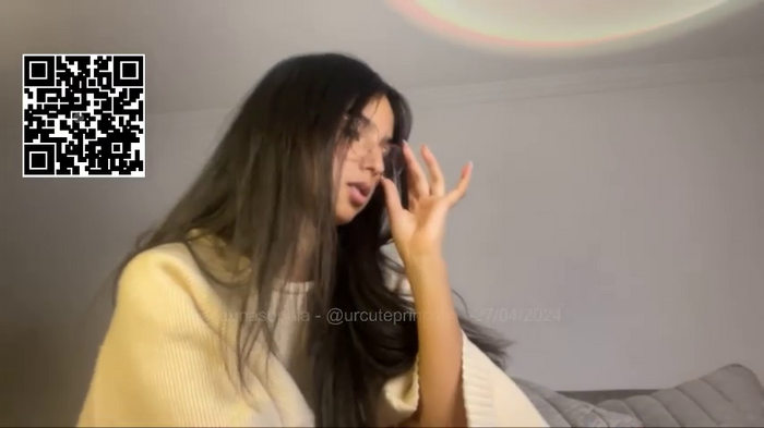 LunaSophia_