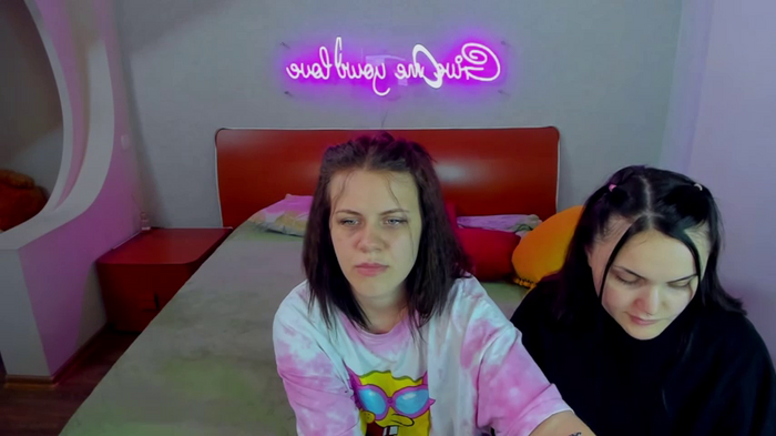 MagicEyess