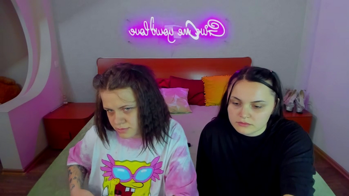 MagicEyess
