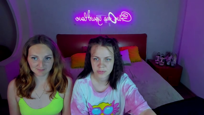 MagicEyess