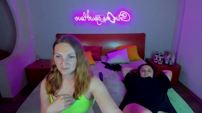MagicEyess