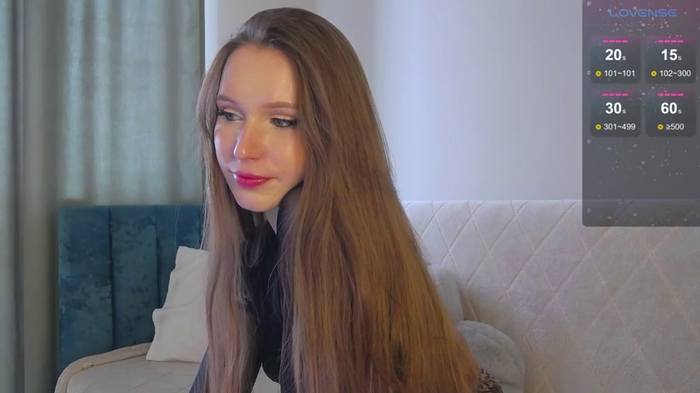 Malika_b