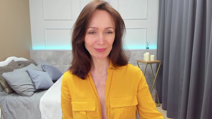Maria_Gold