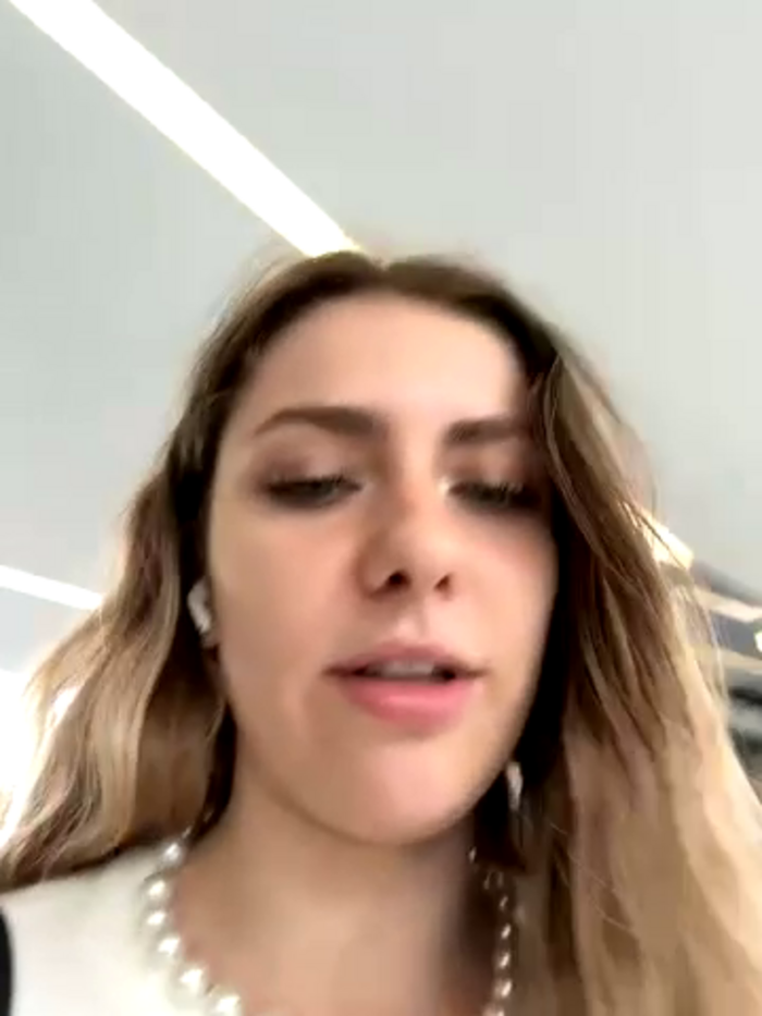 MariiD