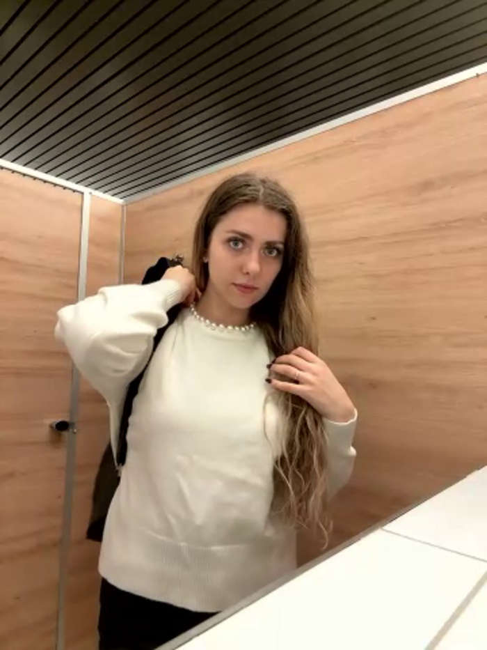 MariiD