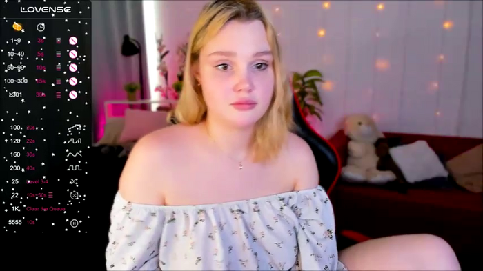 Mary_Allen_