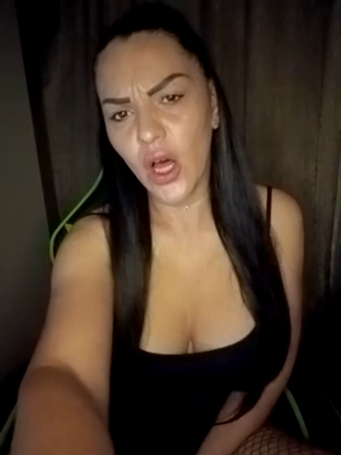 MeaHarpe