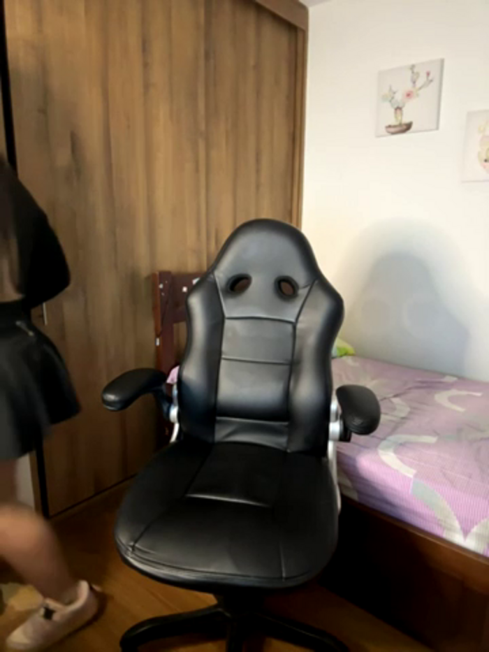 Megan_lu2