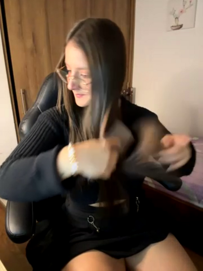 Megan_lu2