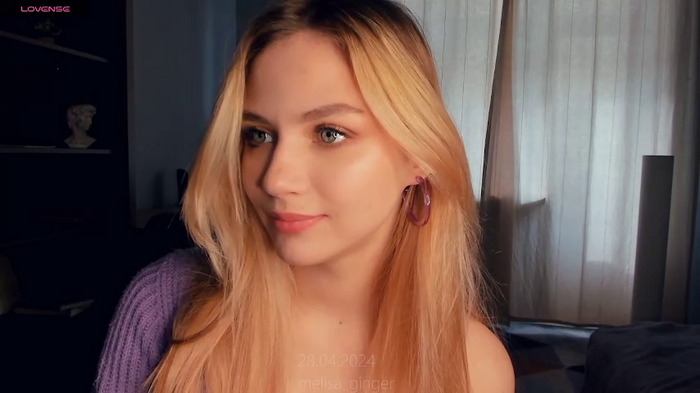 MelissaTetris