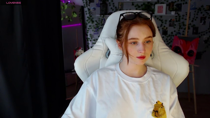 Meow_babe