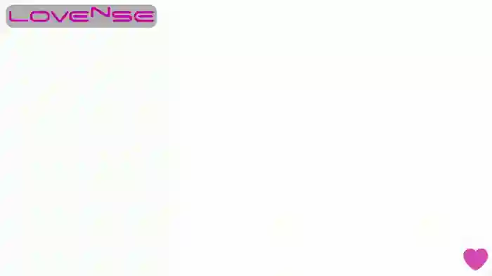 2024/04/28/stripchat-mermaid_melody-04-36-21