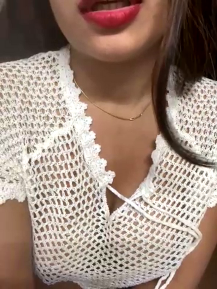 Mia_liza