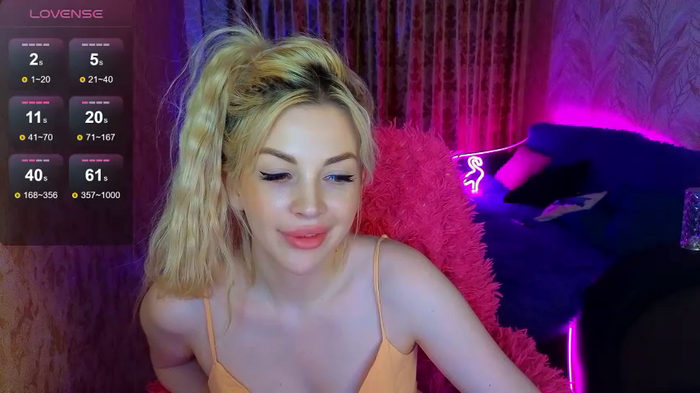 MilanaOmg