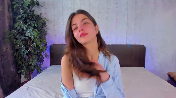 Milana_Crystal_