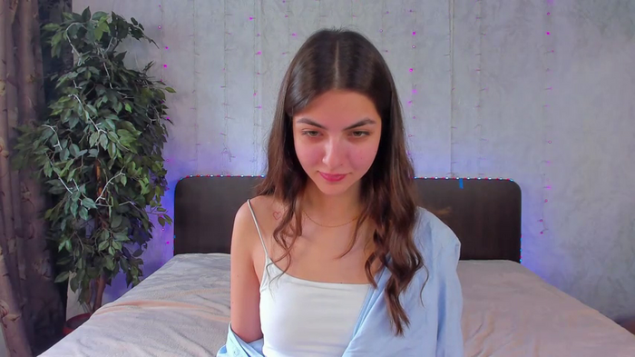 Milana_Crystal_