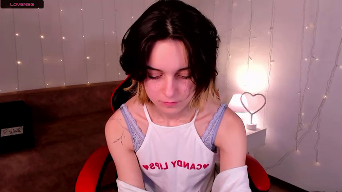Monica_Lane_