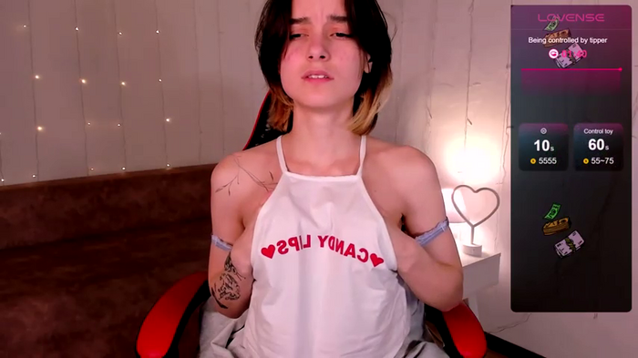 Monica_Lane_