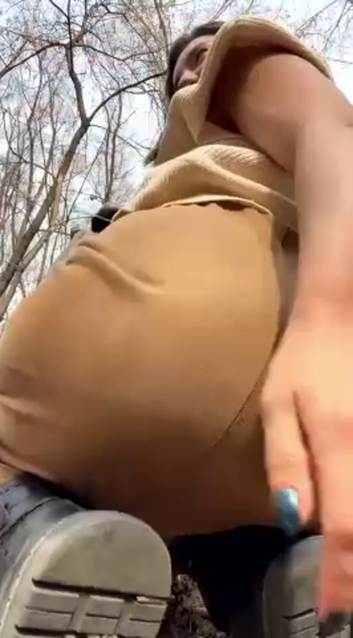 MooonReal