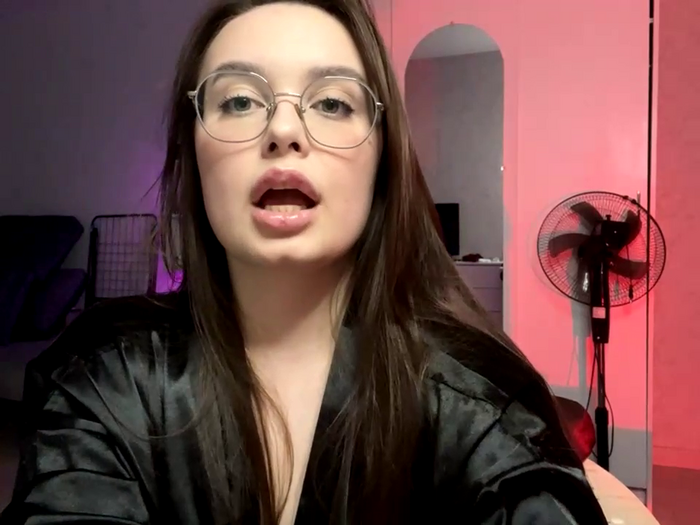 MoziRixis