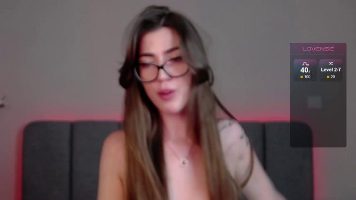 Mrs_Tory
