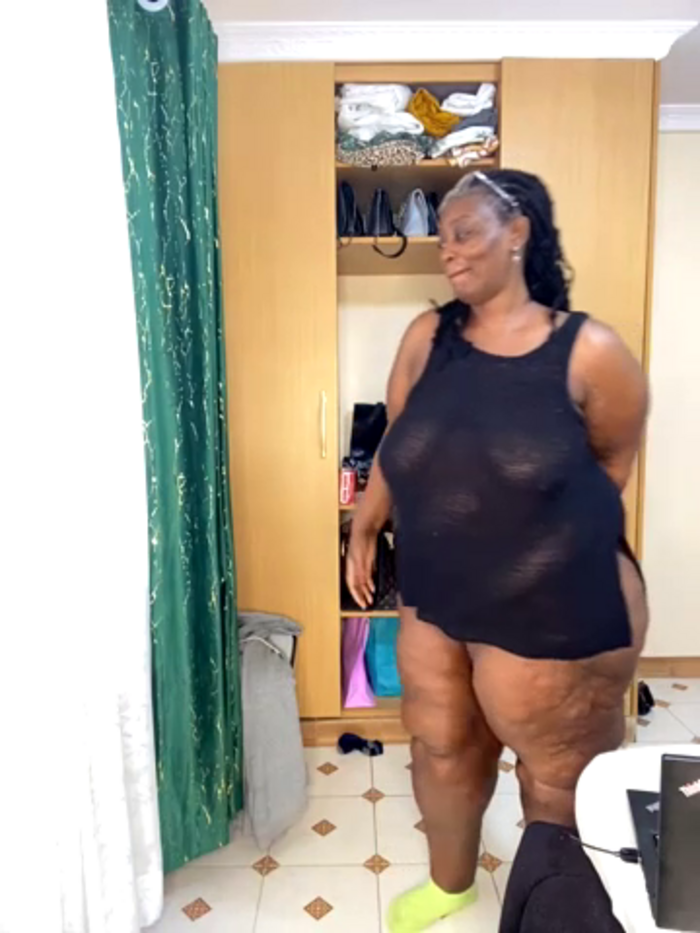 MsWhiteChocolatte
