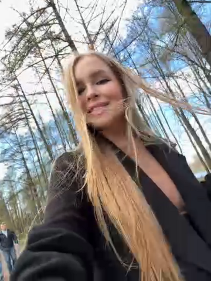 Murrrgirl