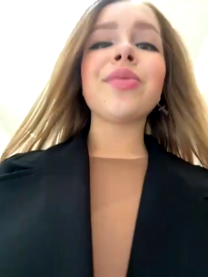 Murrrgirl