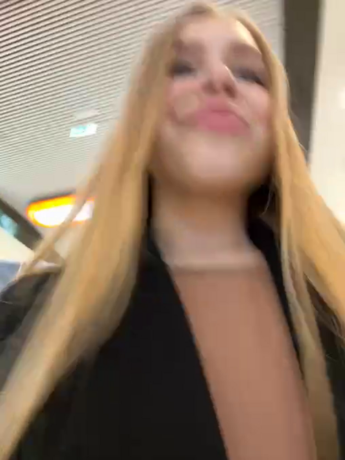 Murrrgirl