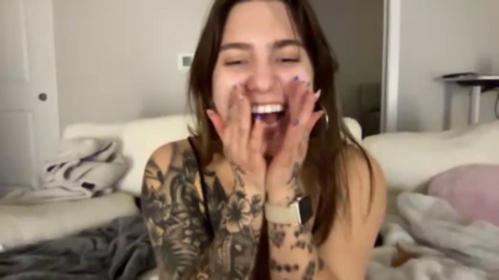 NatalieKneals