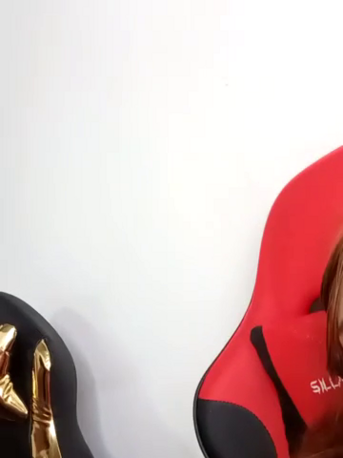Nathahot69