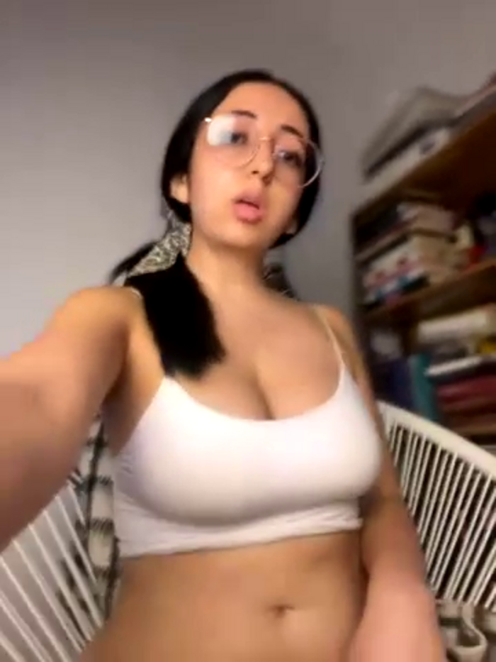 NattCastillo