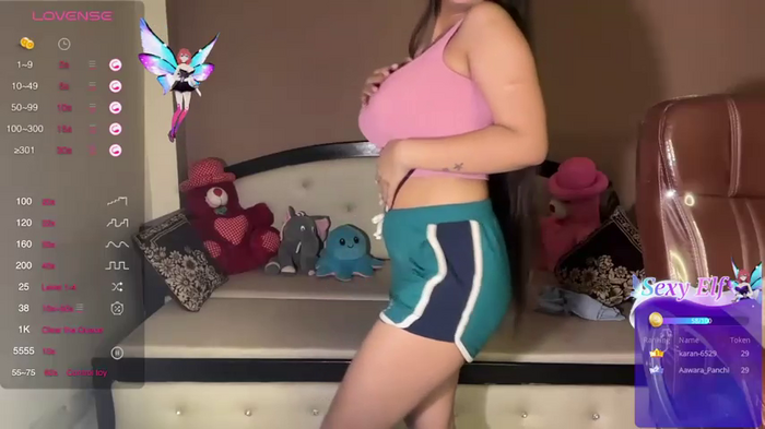Naughty_hooty