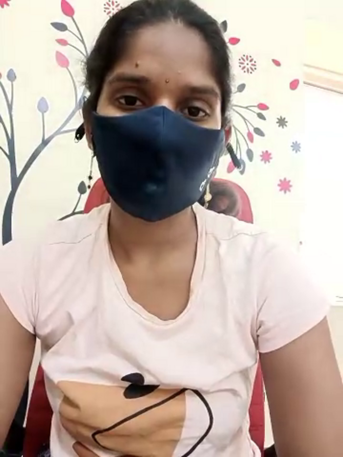 Navya-Baby