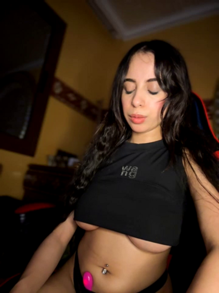 ORLA86