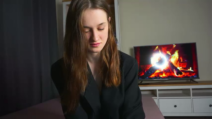 OdelinaBelger