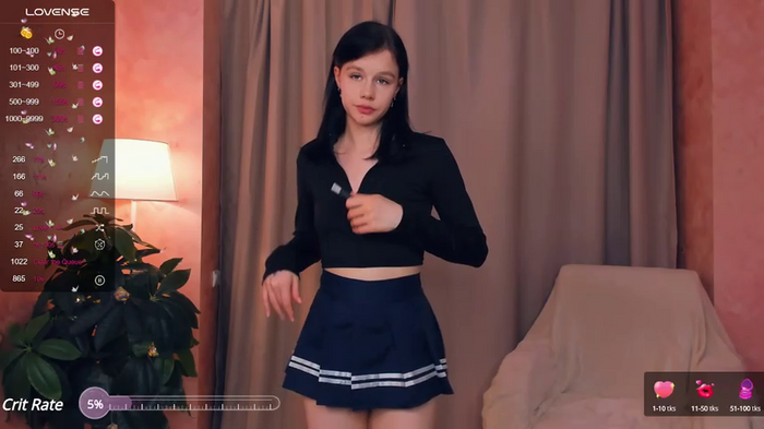 OronaNengl