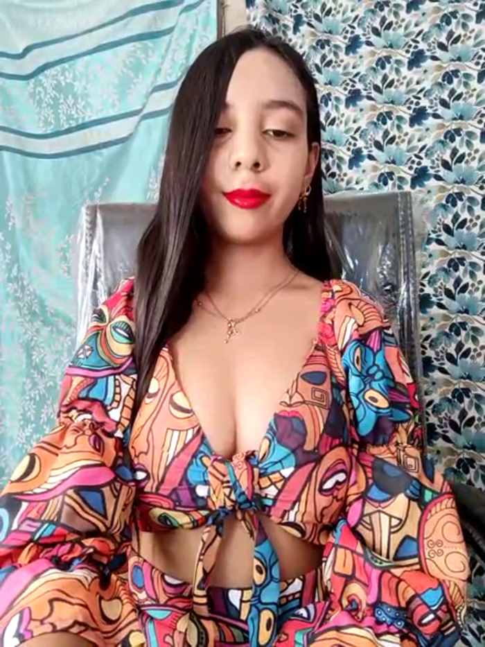 Parinaaz18