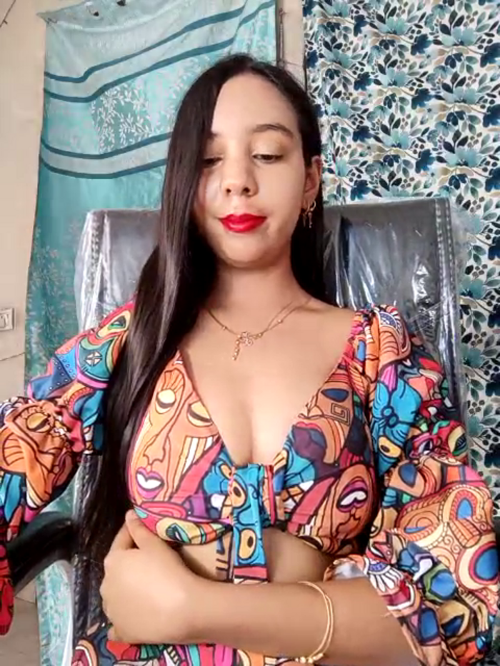 Parinaaz18