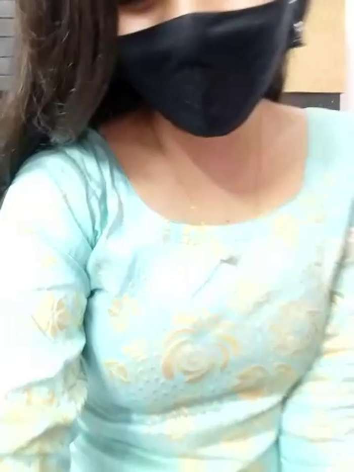 Payal-jaaan