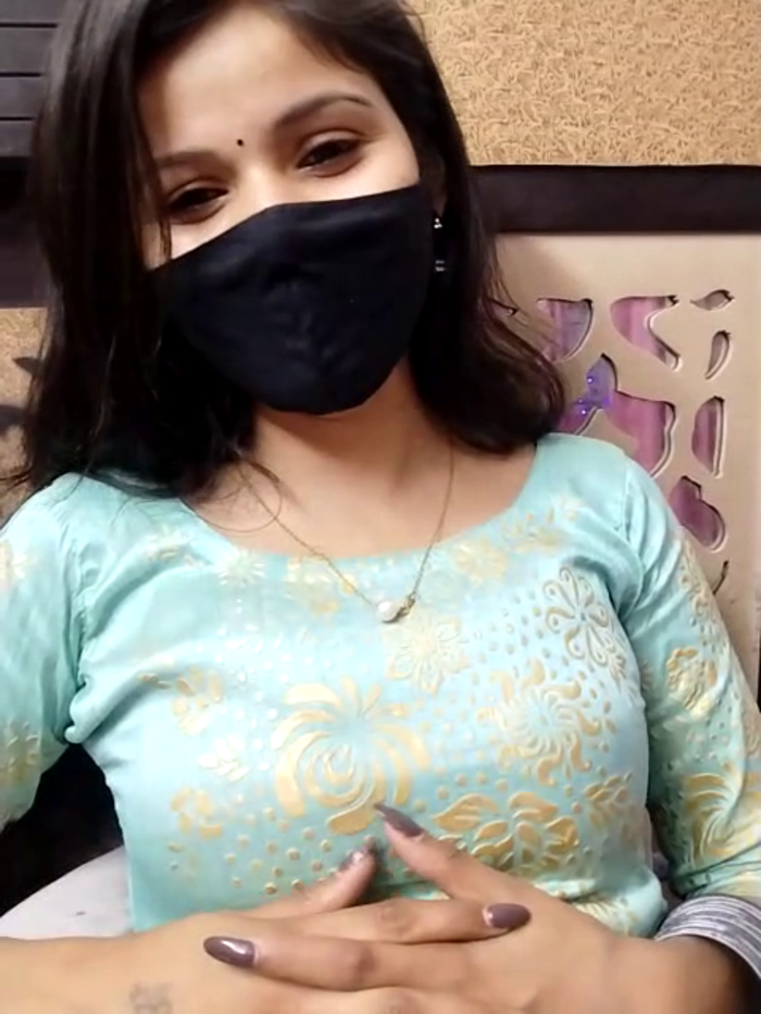 Payal-jaaan