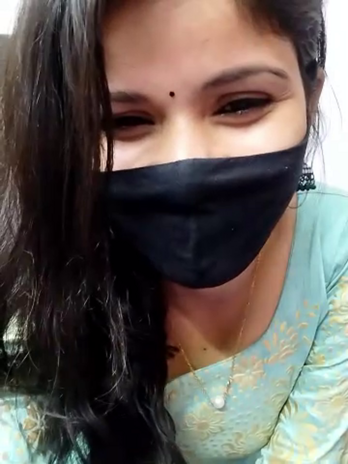 Payal-jaaan