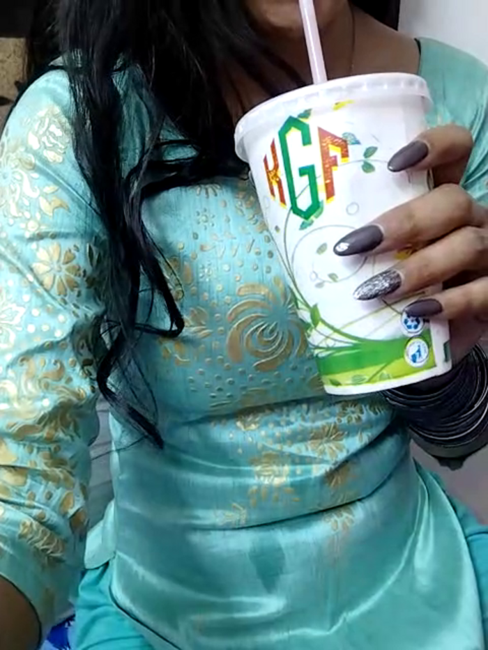 Payal-jaaan
