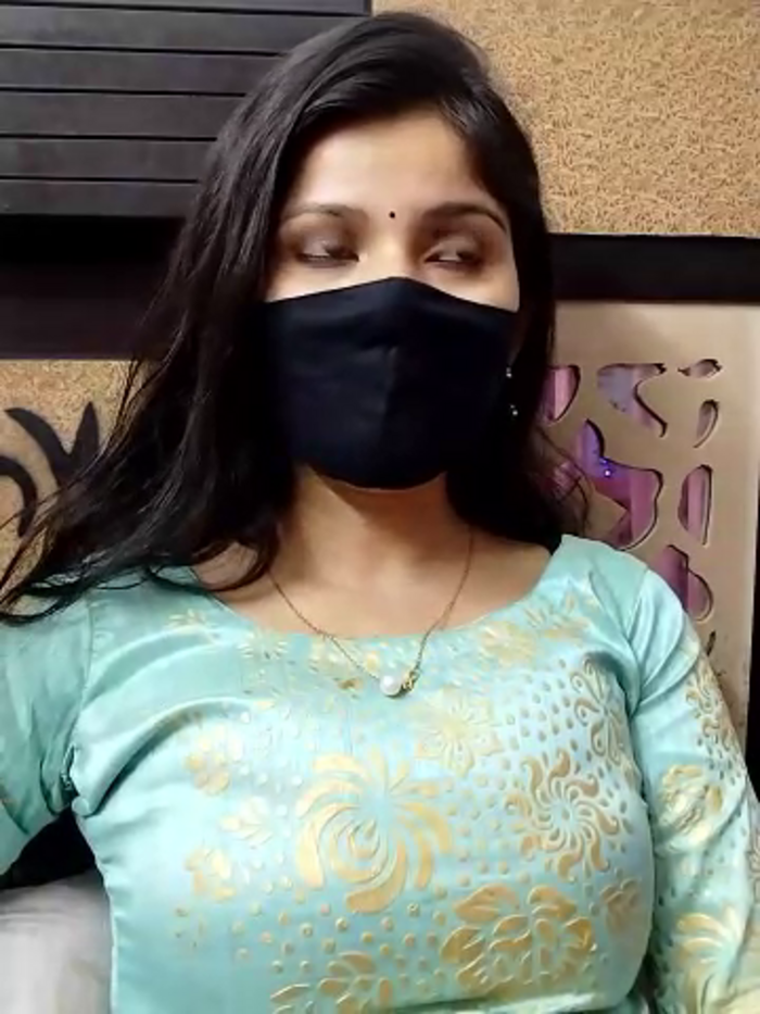 Payal-jaaan