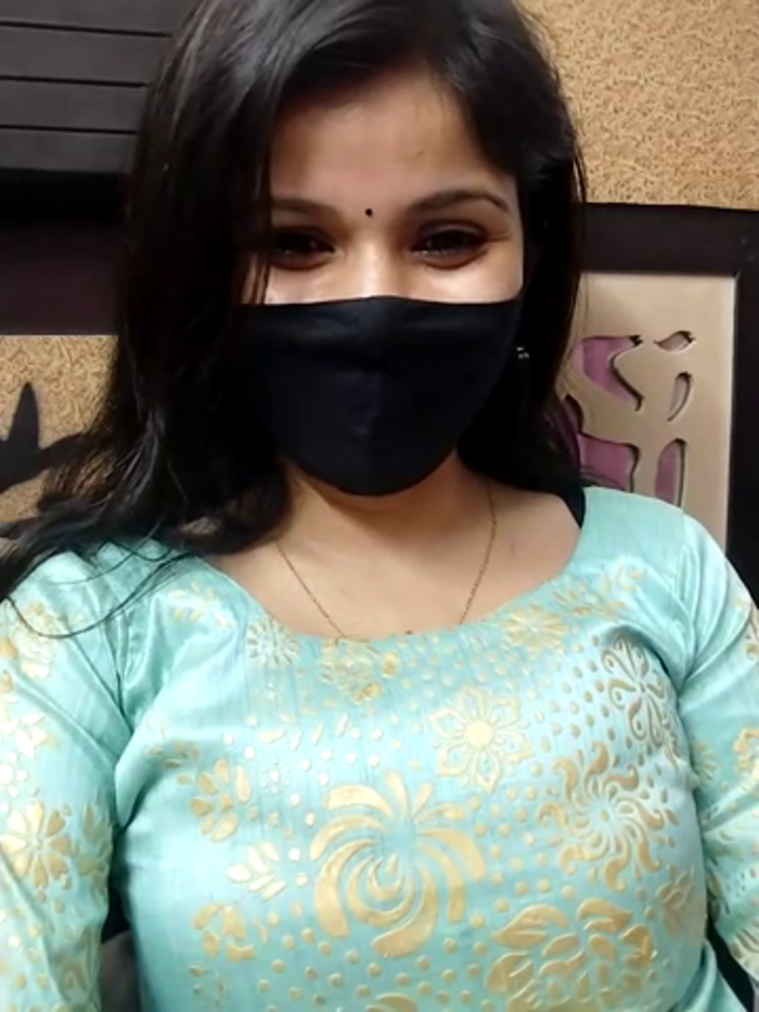 Payal-jaaan