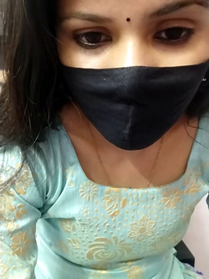 Payal-jaaan