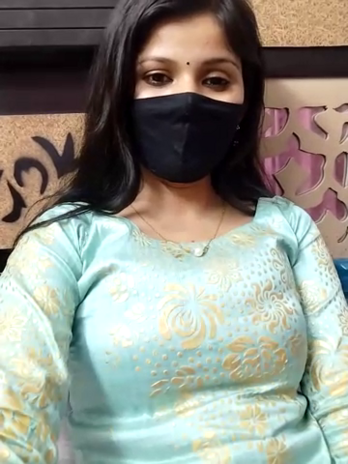 Payal-jaaan