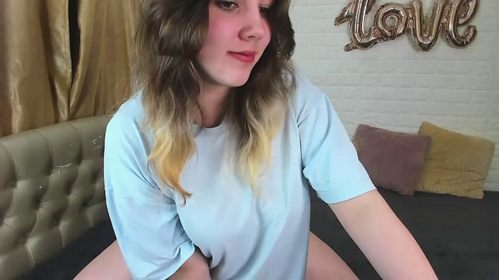 PenelopeOneGrey