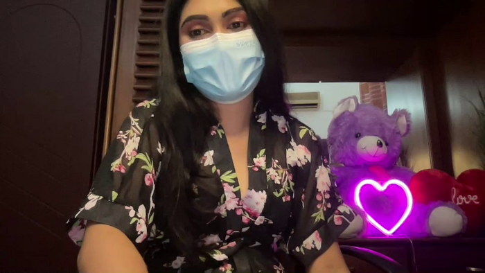 Princess_Lily